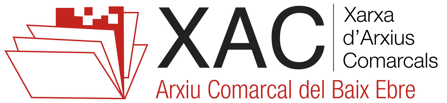 Arxiu Comarcal del Baix Ebre