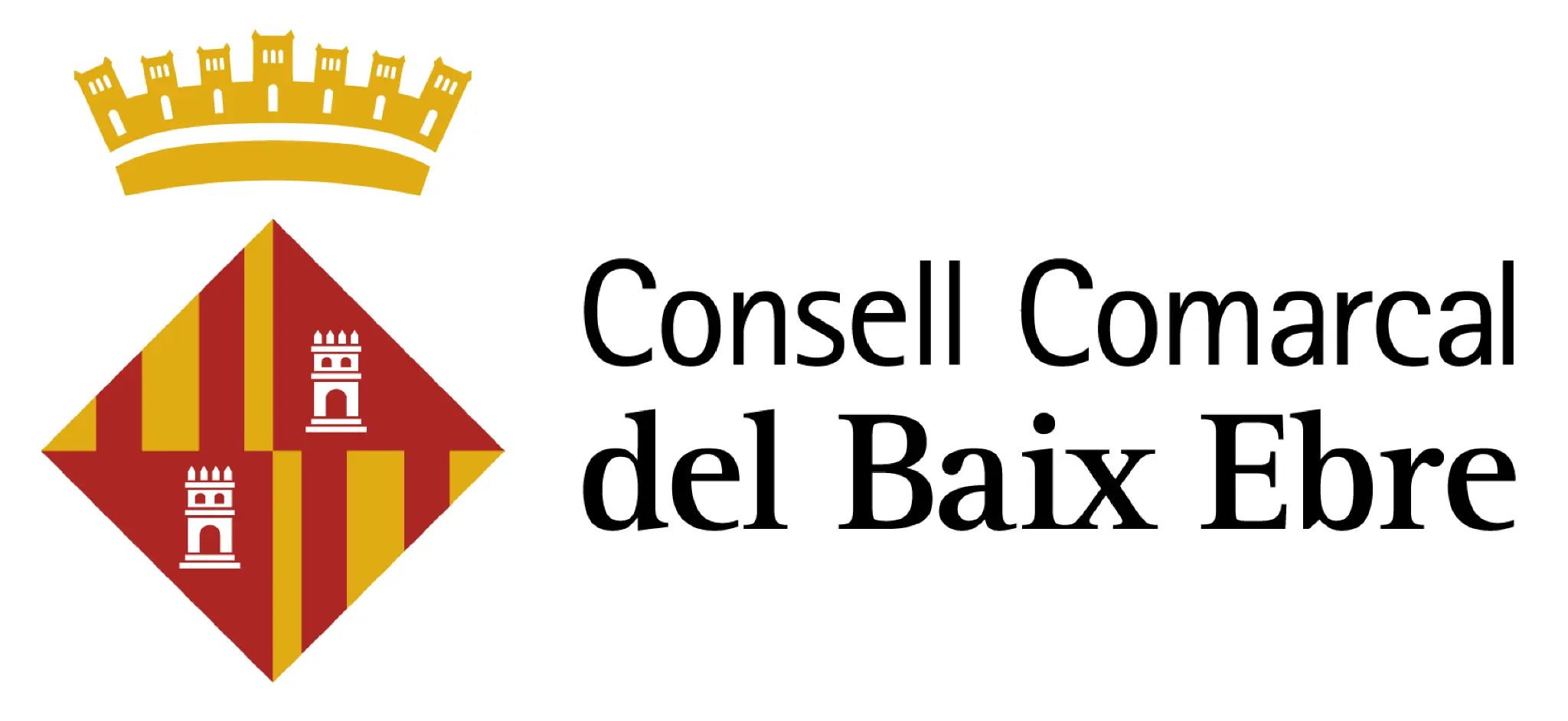 Consell Comarcal del Baix Ebre